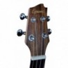 C380.104   Ukelele Tenor de sapeli