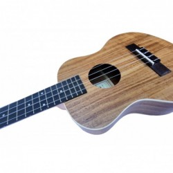 C380.105   Ukelele Tenor de Koa