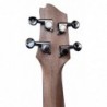 C380.105   Ukelele Tenor de Koa