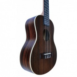 C380.106  Ukelele Tenor de Palosanto