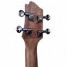 C380.106  Ukelele Tenor de Palosanto