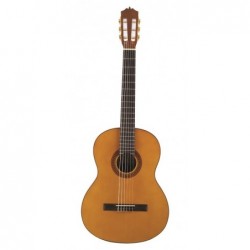 Jose Rincon ES-02S - Similar MCG-20S - Acabado Satinado