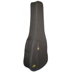 CIBELES  C100.040C Fundas  Clasica 40 mm