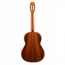 Antonio De Toledo Modelo E18 Abeto AT-18S