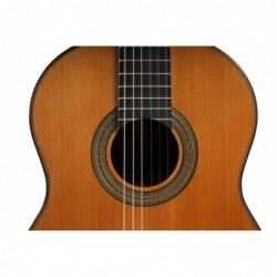 Antonio De Toledo Modelo E15 Abeto AT-15S