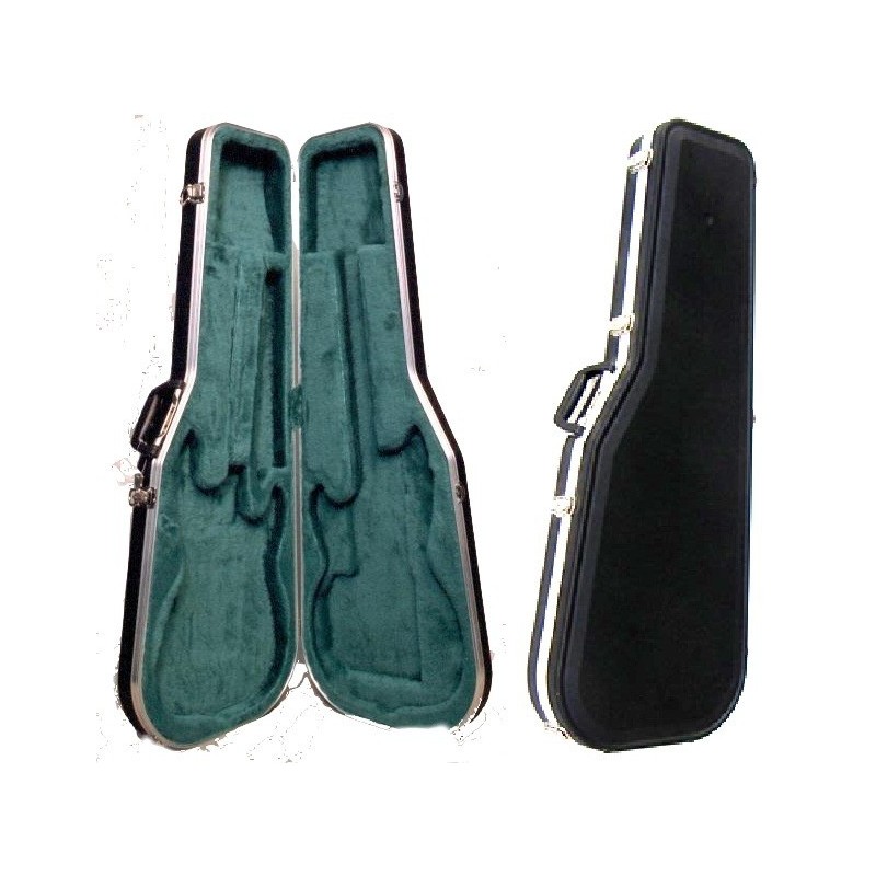 CIBELES  C210.020E   Estuches ABS Electrica