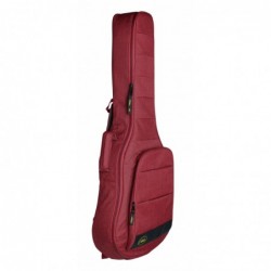 C100.025C Fundas  Clasica 25mm