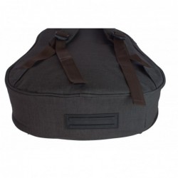 C100.025C Fundas  Clasica 25mm