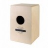 Cajon de Abedul Al Andalus Solea Turquesa