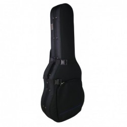 CIBELES  C140.301C    Estuches Foam Clasica Superior (Cierre mejorado)