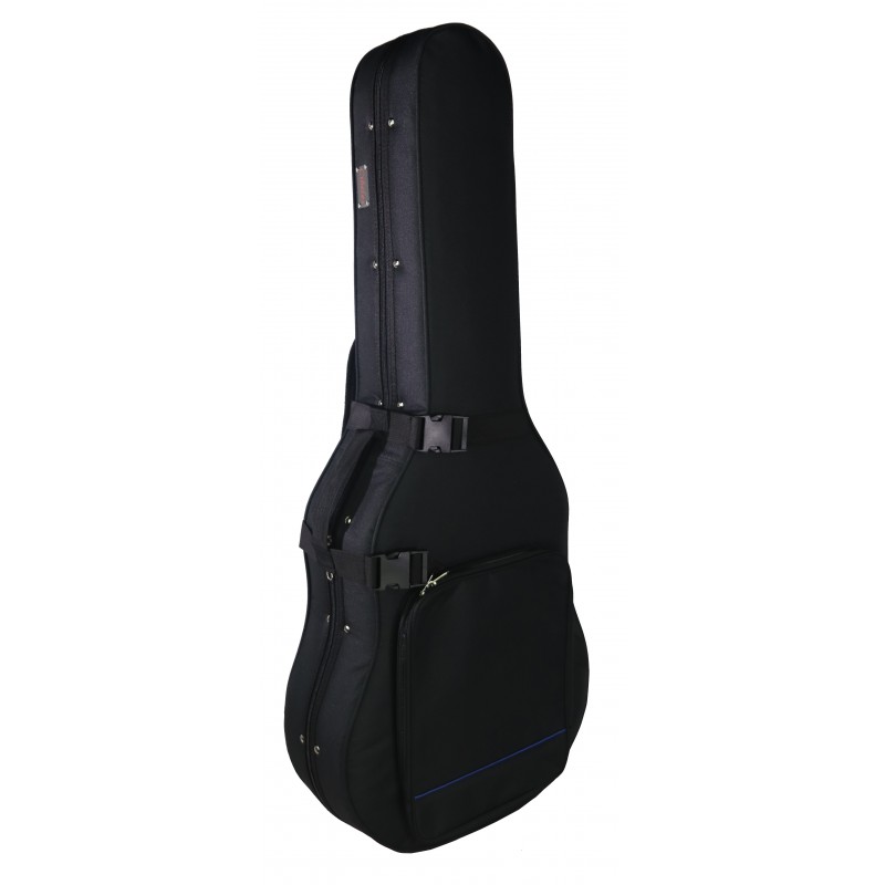 CIBELES  C140.301C    Estuches Foam Clasica Superior (Cierre mejorado)