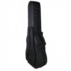 CIBELES  C140.301C    Estuches Foam Clasica Superior (Cierre mejorado)