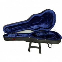 CIBELES  C140.301C    Estuches Foam Clasica Superior (Cierre mejorado)