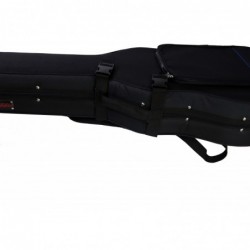 CIBELES  C140.301C    Estuches Foam Clasica Superior (Cierre mejorado)