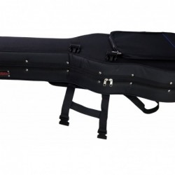 CIBELES  C140.301C    Estuches Foam Clasica Superior (Cierre mejorado)