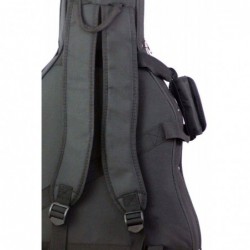 CIBELES  C140.301C    Estuches Foam Clasica Superior (Cierre mejorado)