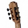 Tatay C320.207 Guitarra Clasica de Palosanto