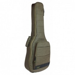 C100.020C Fundas  Clasica 20mm (Mejorada con bolsillo superior)