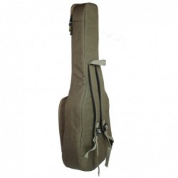 C100.020C Fundas  Clasica 20mm (Mejorada con bolsillo superior)