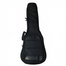 C100.020C Fundas  Clasica 20mm (Mejorada con bolsillo superior)