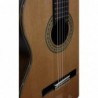Tatay C320.207 Guitarra Clasica de Palosanto