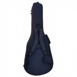 CIBELES  C130.324BK Funda Clasica Negra de Proteccion Superior