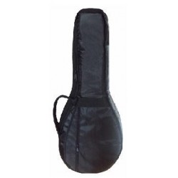 CIBELES  C106.025LD   Funda Laud 25mm