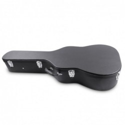 CIBELES  C202.008JB    Estuches Madera  Jumbo