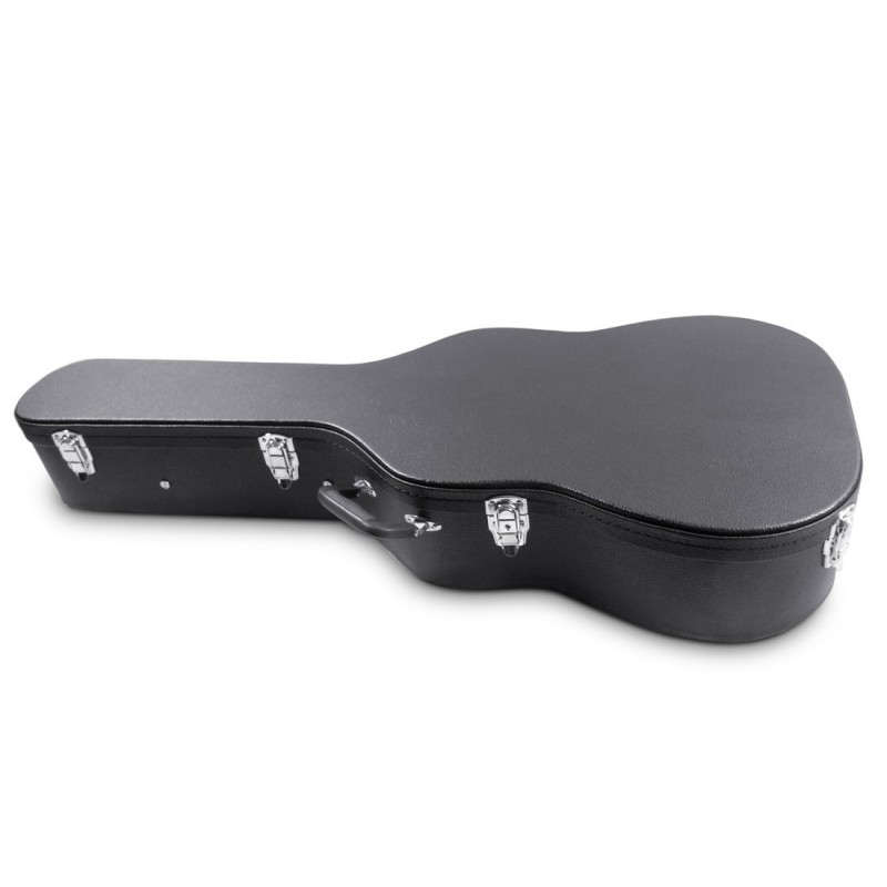 CIBELES  C202.008JB    Estuches Madera  Jumbo