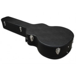 CIBELES  C203.006BA   Estuches Madera Bajo Acustico