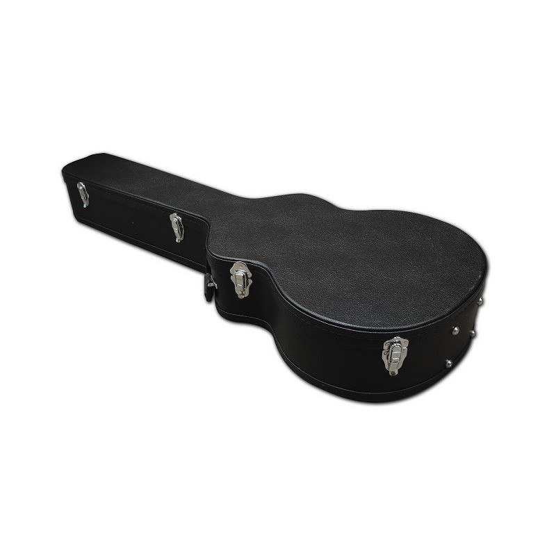 CIBELES  C203.006BA   Estuches Madera Bajo Acustico