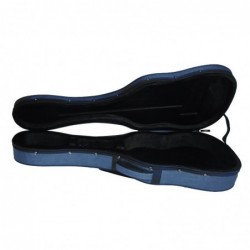 CIBELES  C140.300-19 Azul Marino Estuches Foam Clasica