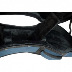 CIBELES  C140.300-19 Azul Marino Estuches Foam Clasica