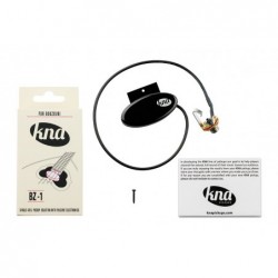 KNA BZ-1 Previo Buzuki de 6 Cuerdas