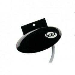 KNA BZ-1A Previo Activo para Buzuki de 6 Cuerdas