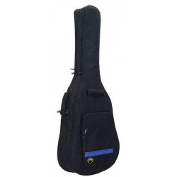 CIBELES  C101.015W Fundas  Acustica 15mm