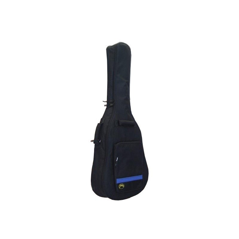 CIBELES  C101.015W Fundas  Acustica 15mm