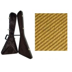 CIBELES  C202.005F  Estuches Madera Flecha COLOR Negro