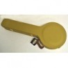 CIBELES  C202.020BNT    Estuches Madera Banjo Tweed