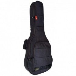 C100.030C Fundas  Clasica 30mm (Mejorada con bolsillo superior)