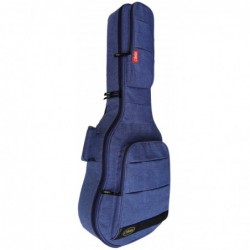 C100.030C Fundas  Clasica 30mm (Mejorada con bolsillo superior)