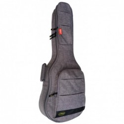 C100.030C Fundas  Clasica 30mm (Mejorada con bolsillo superior)