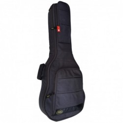 C100.030C Fundas  Clasica 30mm (Mejorada con bolsillo superior)