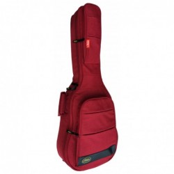 C100.030C Fundas  Clasica 30mm (Mejorada con bolsillo superior)