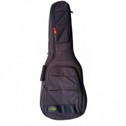 C100.030C Fundas  Clasica 30mm (Mejorada con bolsillo superior)