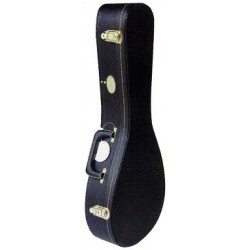 CIBELES  C202.022MD   Estuches Madera Mandolina