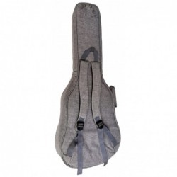 C100.030C Fundas  Clasica 30mm (Mejorada con bolsillo superior)