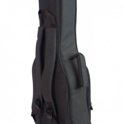 C100.030C Fundas  Clasica 30mm (Mejorada con bolsillo superior)