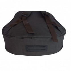 C100.030C Fundas  Clasica 30mm (Mejorada con bolsillo superior)