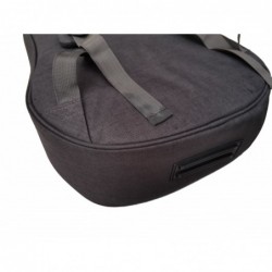 C100.030C Fundas  Clasica 30mm (Mejorada con bolsillo superior)